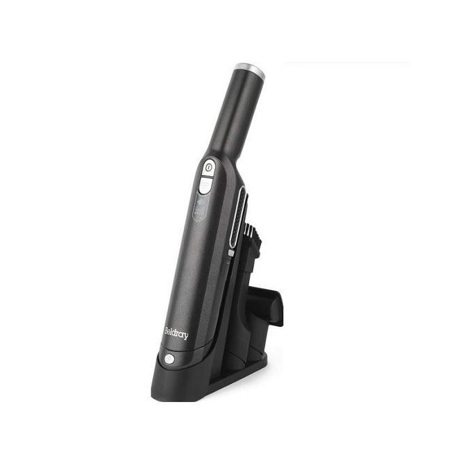 Revo Rechargeable High Quality Vaccum Cleaner
