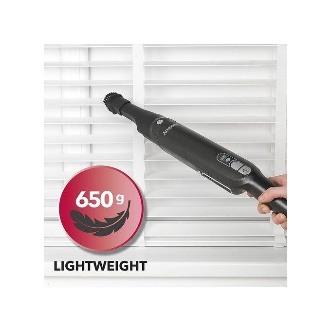 Revo Rechargeable High Quality Vaccum Cleaner