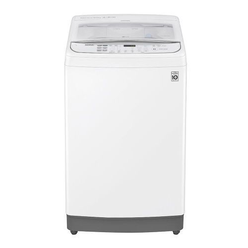 12KG Smart Inverter Top Load Automatic Washing Machine