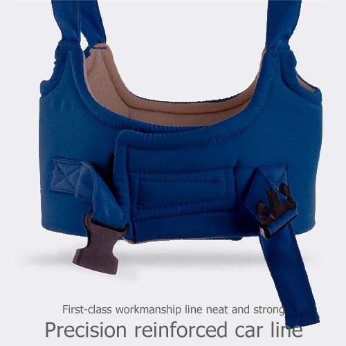 Safety Walking Harness For Infants Children