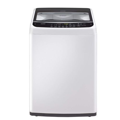 8KG TOP LOADER AUTOMATIC WASHING MACHINE