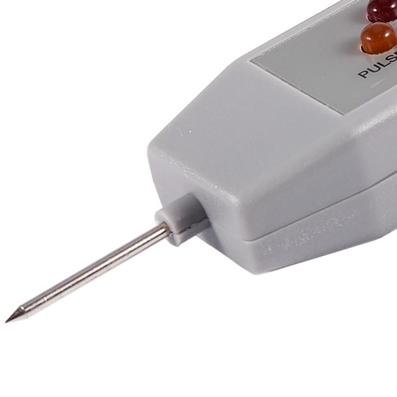 Probe High Frequency Response DTL TTL CMOS Pulse Memory Tester LP-1