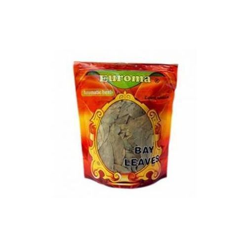 Bay Leaves - 125g