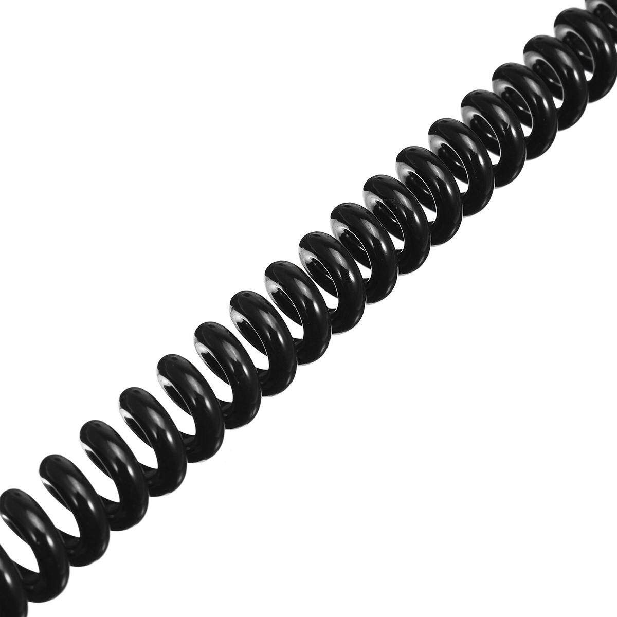 Lanyard Spr Coil Div Dive Camera Scuba Div With Quick Rase B