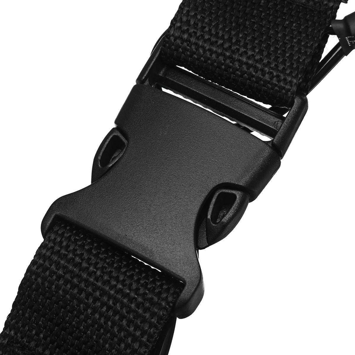 Lanyard Spr Coil Div Dive Camera Scuba Div With Quick Rase B