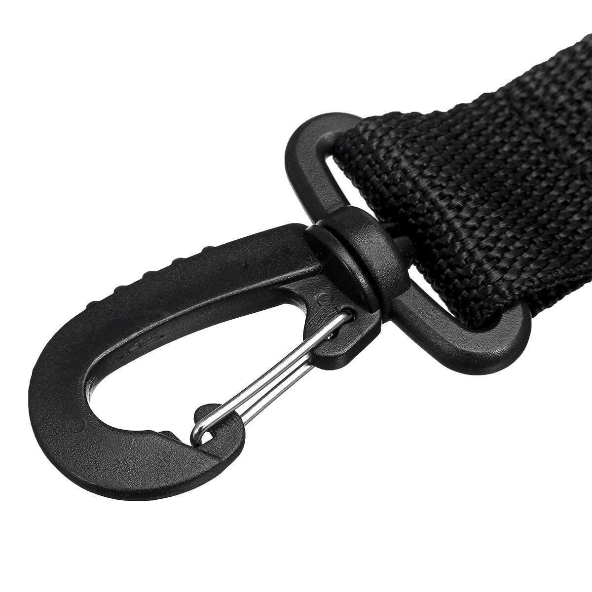 Lanyard Spr Coil Div Dive Camera Scuba Div With Quick Rase B