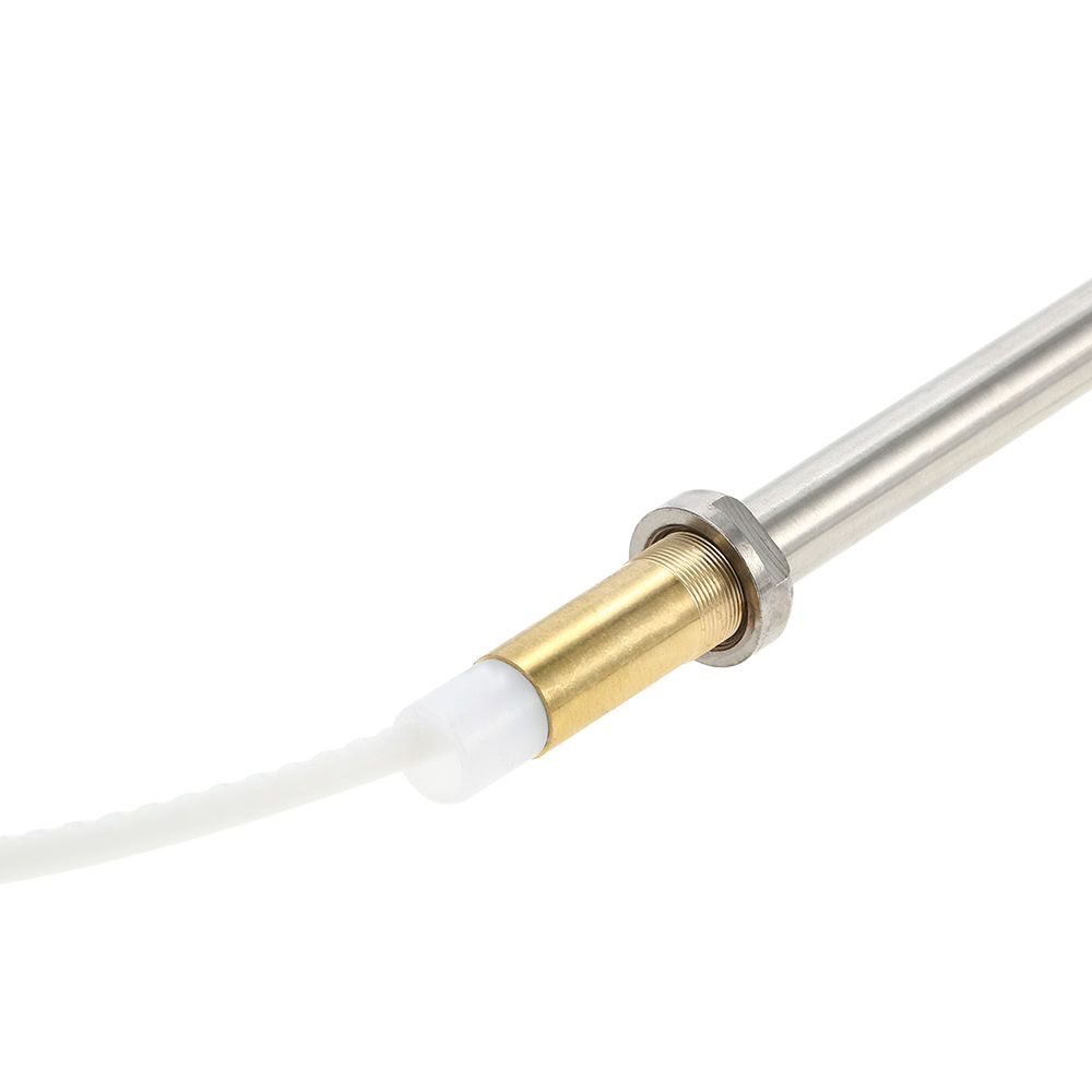 Car Power Antenna Mast Cord AM FM Radio For Mercedes Benz
