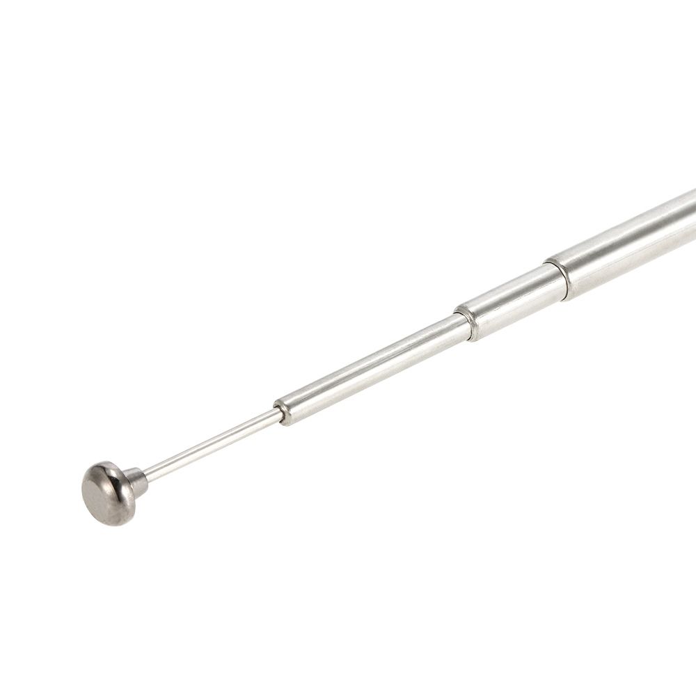 Car Power Antenna Mast Cord AM FM Radio For Mercedes Benz