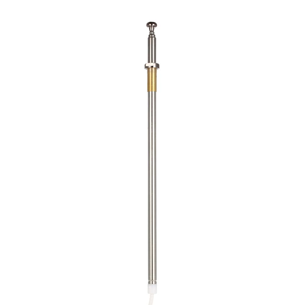 Car Power Antenna Mast Cord AM FM Radio For Mercedes Benz
