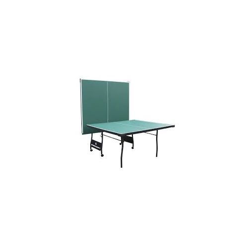 Indoor Table Tennis Board With 2bats And 3balls