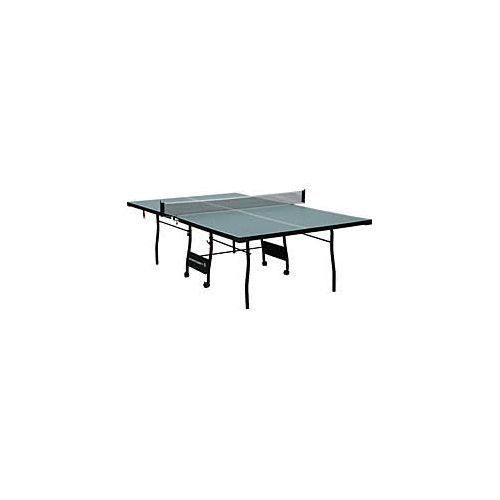 Indoor Table Tennis Board With 2bats And 3balls
