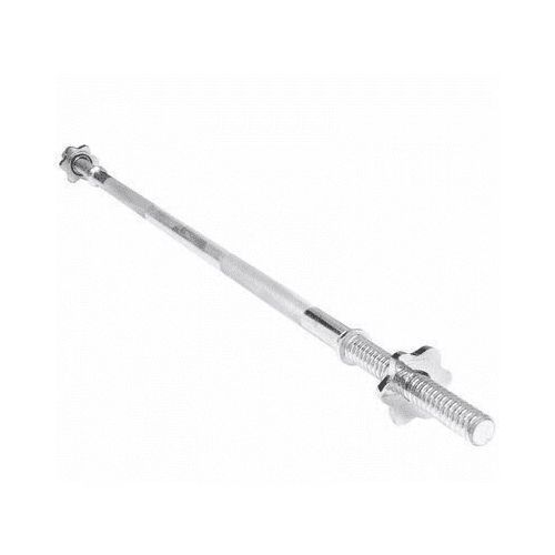 Weight Lifting Barbell Rod- 4ft