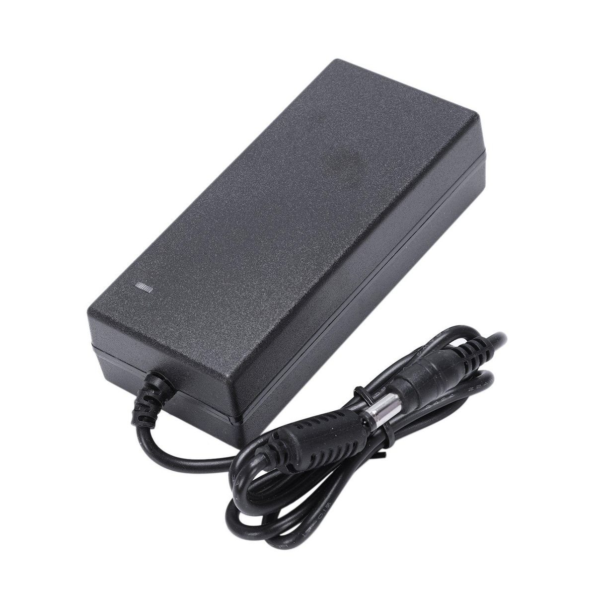 72 Watt 12V 6A 5.5  x  2.5 mm AC/ DC Power Supply Adapter ideal for LED light CCTV Camera