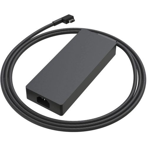 Laptop Charger 230W 19.5V 11.8A RC30-0248 AC Adapter Power Supply For Razer Blade Pro 17/4K Laptop And Razer Blade 15 W/GTX1060/GTX1070/RTX2070/RTX2080