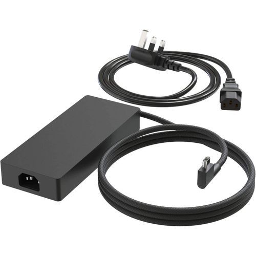 Laptop Charger 230W 19.5V 11.8A RC30-0248 AC Adapter Power Supply For Razer Blade Pro 17/4K Laptop And Razer Blade 15 W/GTX1060/GTX1070/RTX2070/RTX2080