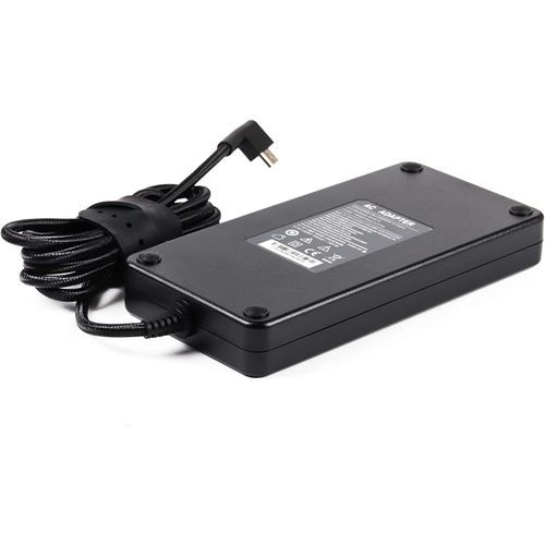 Laptop Charger 230W 19.5V 11.8A RC30-0248 AC Adapter Power Supply For Razer Blade Pro 17/4K Laptop And Razer Blade 15 W/GTX1060/GTX1070/RTX2070/RTX2080