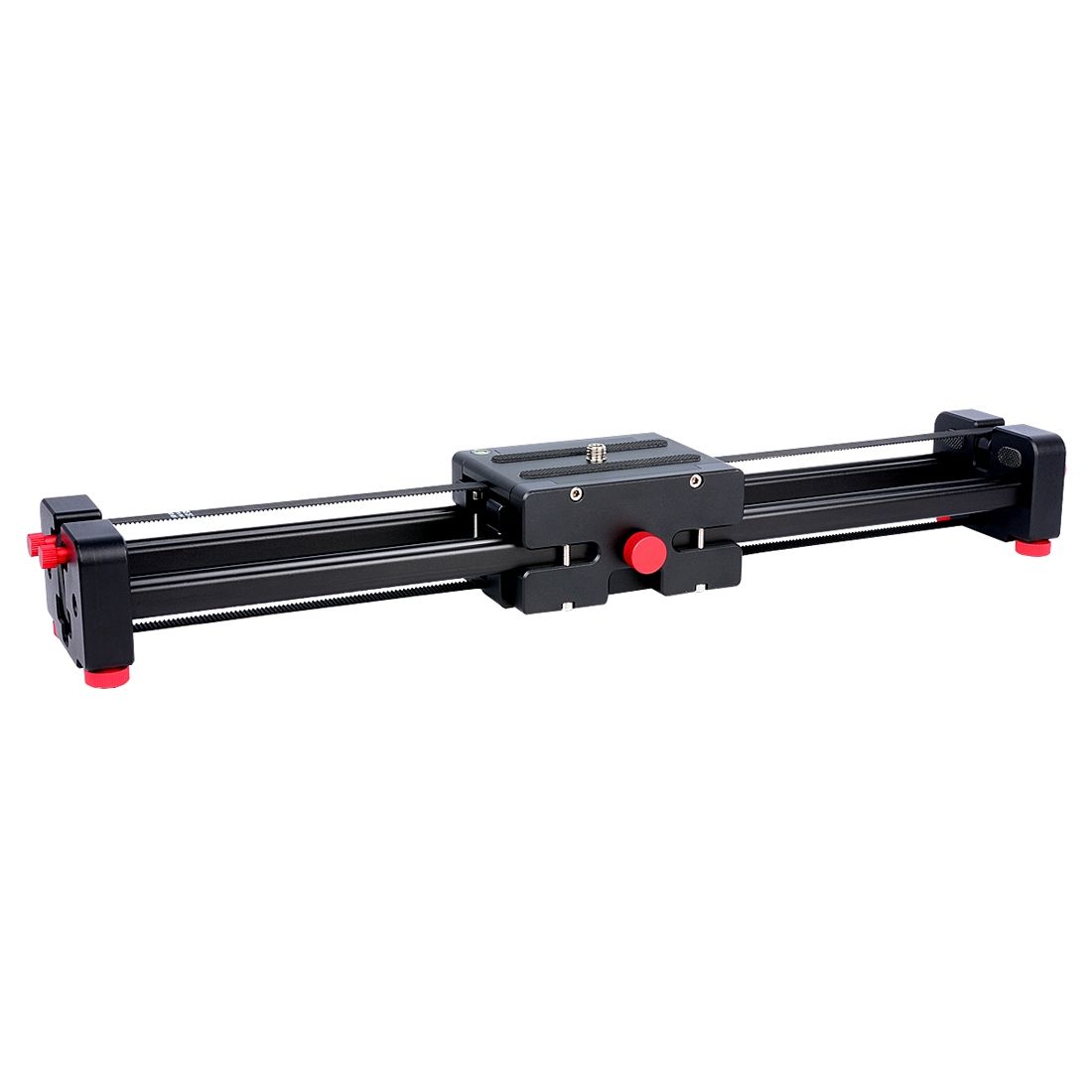 50cm / 100cm (Installs On Tripod) Slide Rail Track