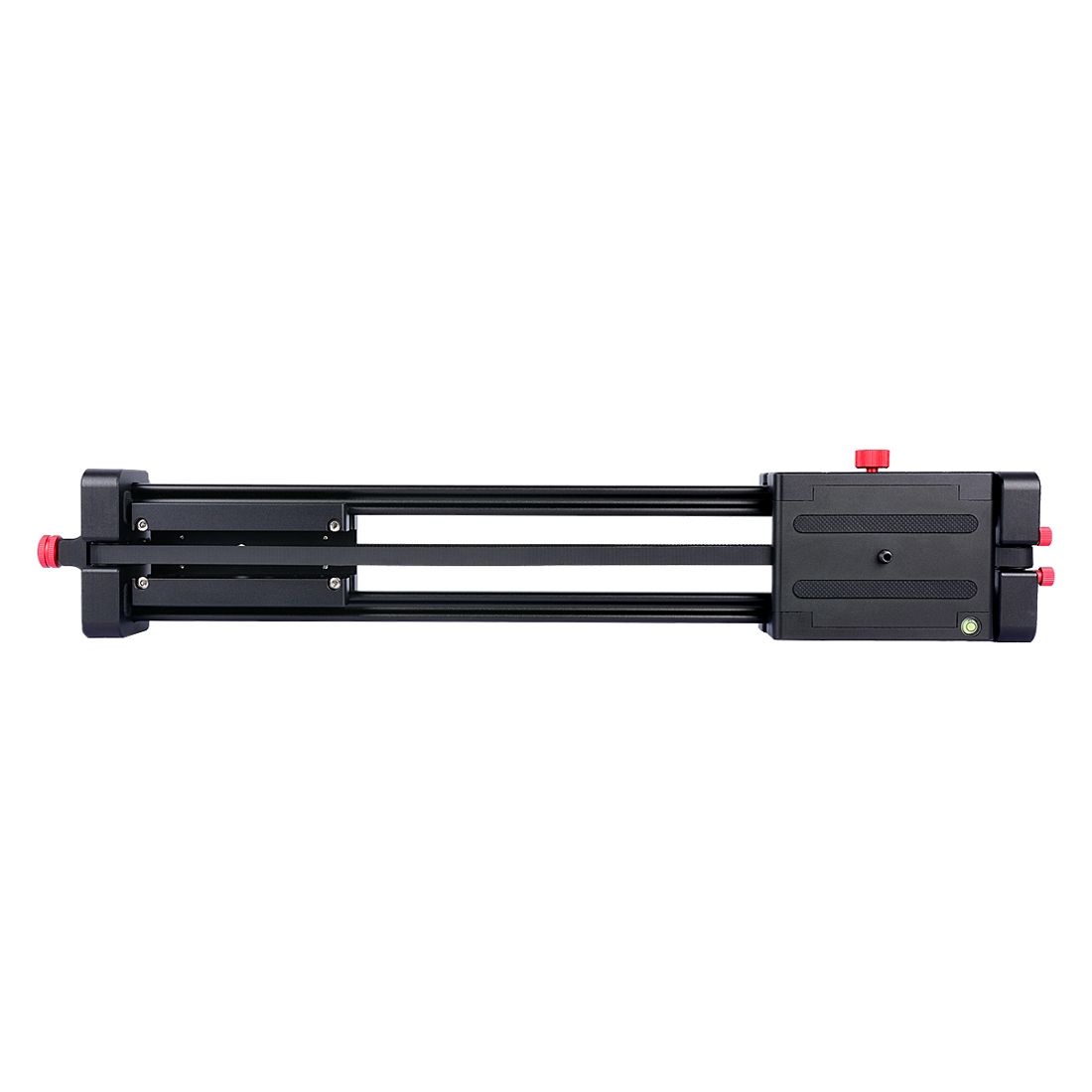 50cm / 100cm (Installs On Tripod) Slide Rail Track