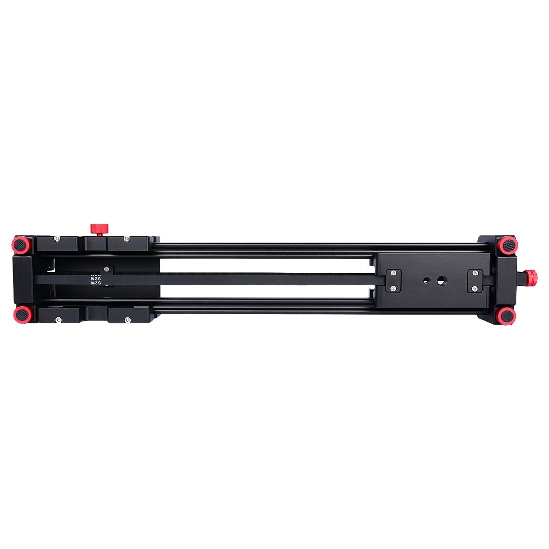 50cm / 100cm (Installs On Tripod) Slide Rail Track