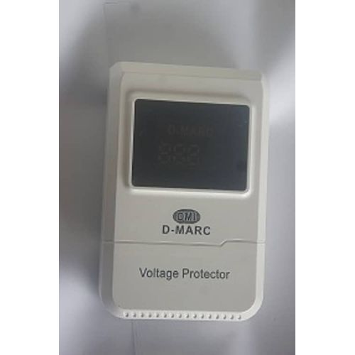 Dmarc Digital AVS Guard 50amp