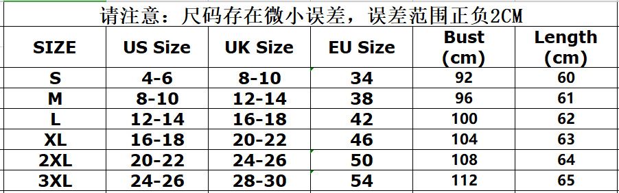Women Solid Blazers Casual Business Suit Outwear