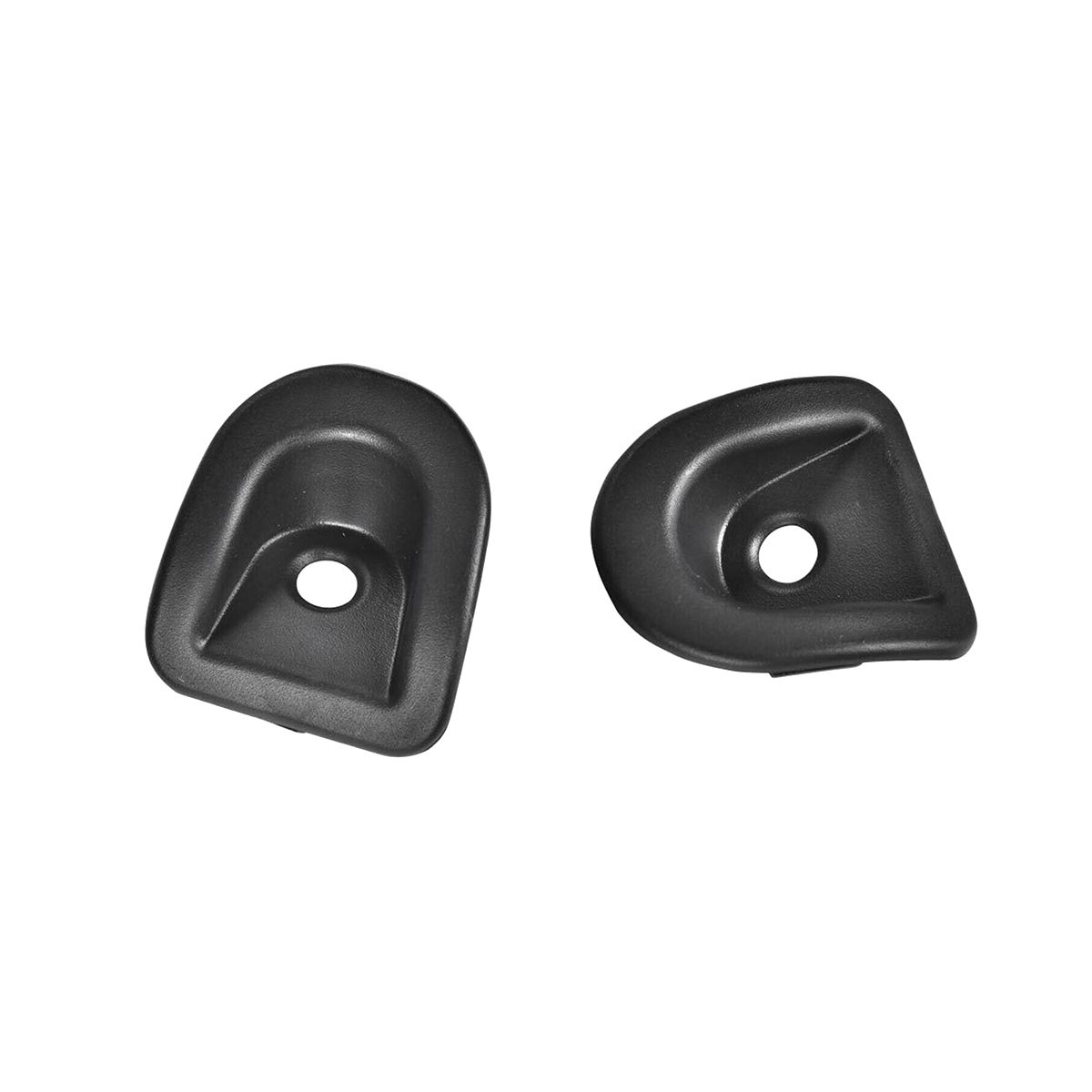 Driver & Passenger Door Trim Lock Grommet for 06-14 Ford