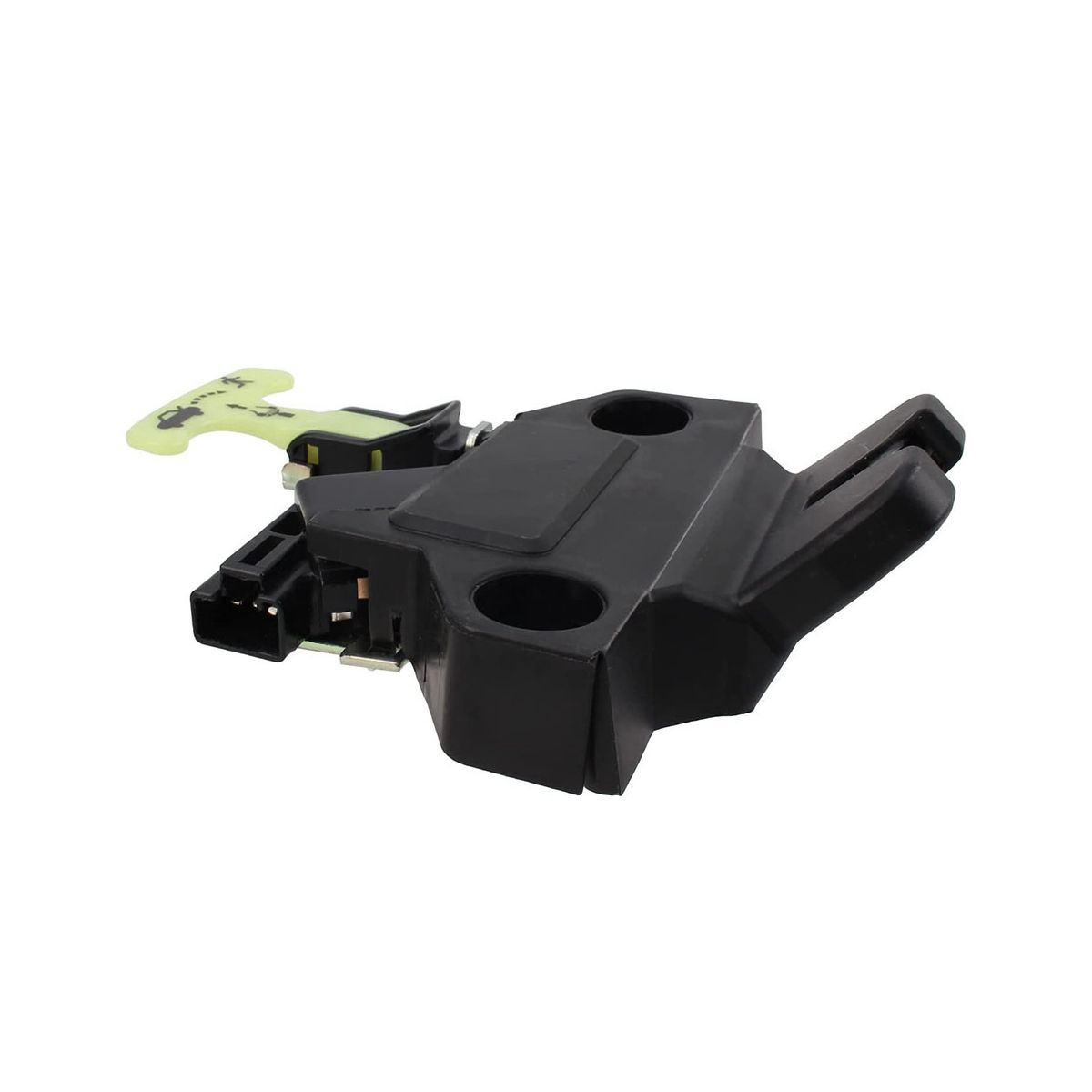 New Power Trunk Lock Latch Fit for Subaru Impreza WRX STI 2015-2019