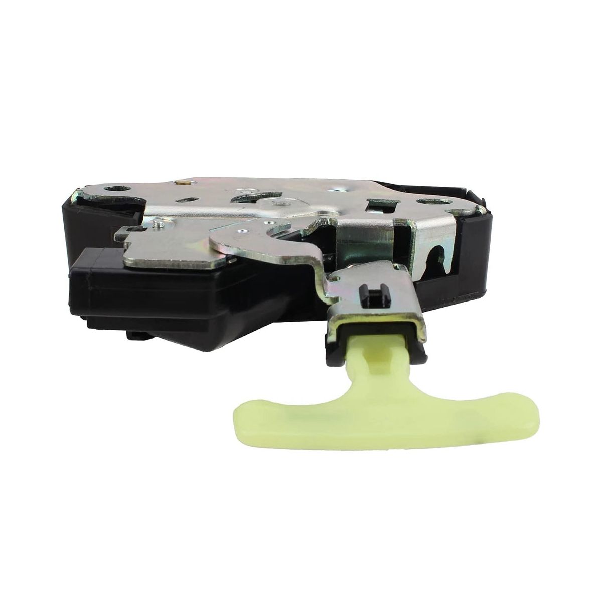New Power Trunk Lock Latch Fit for Subaru Impreza WRX STI 2015-2019
