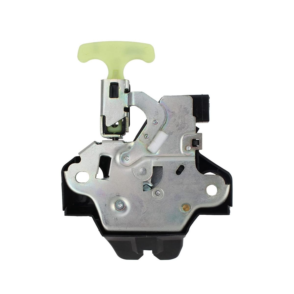 New Power Trunk Lock Latch Fit for Subaru Impreza WRX STI 2015-2019