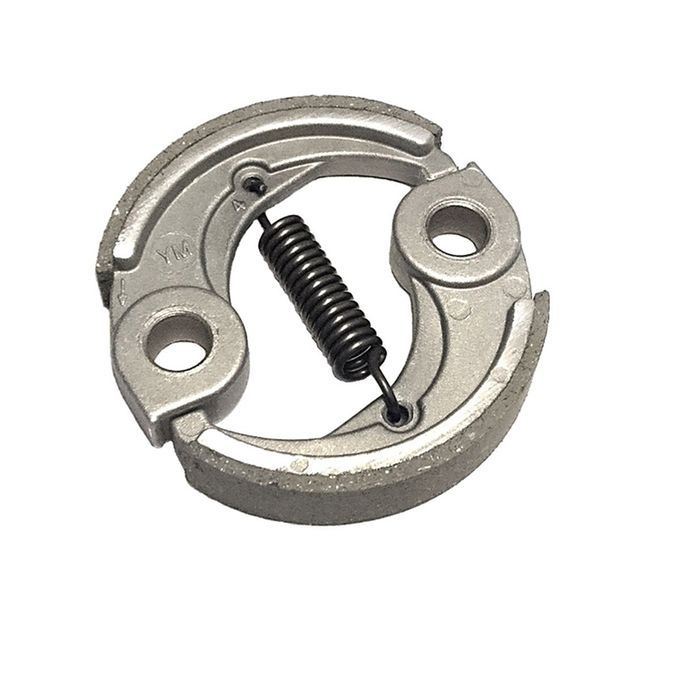 Top Quality Replacement Clutch Shoe And Spring Assembly Spar