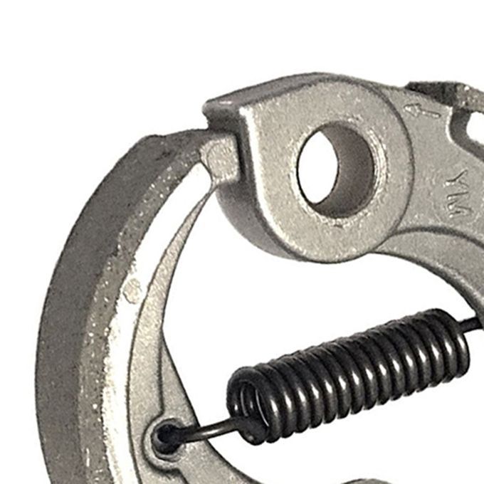Top Quality Replacement Clutch Shoe And Spring Assembly Spar