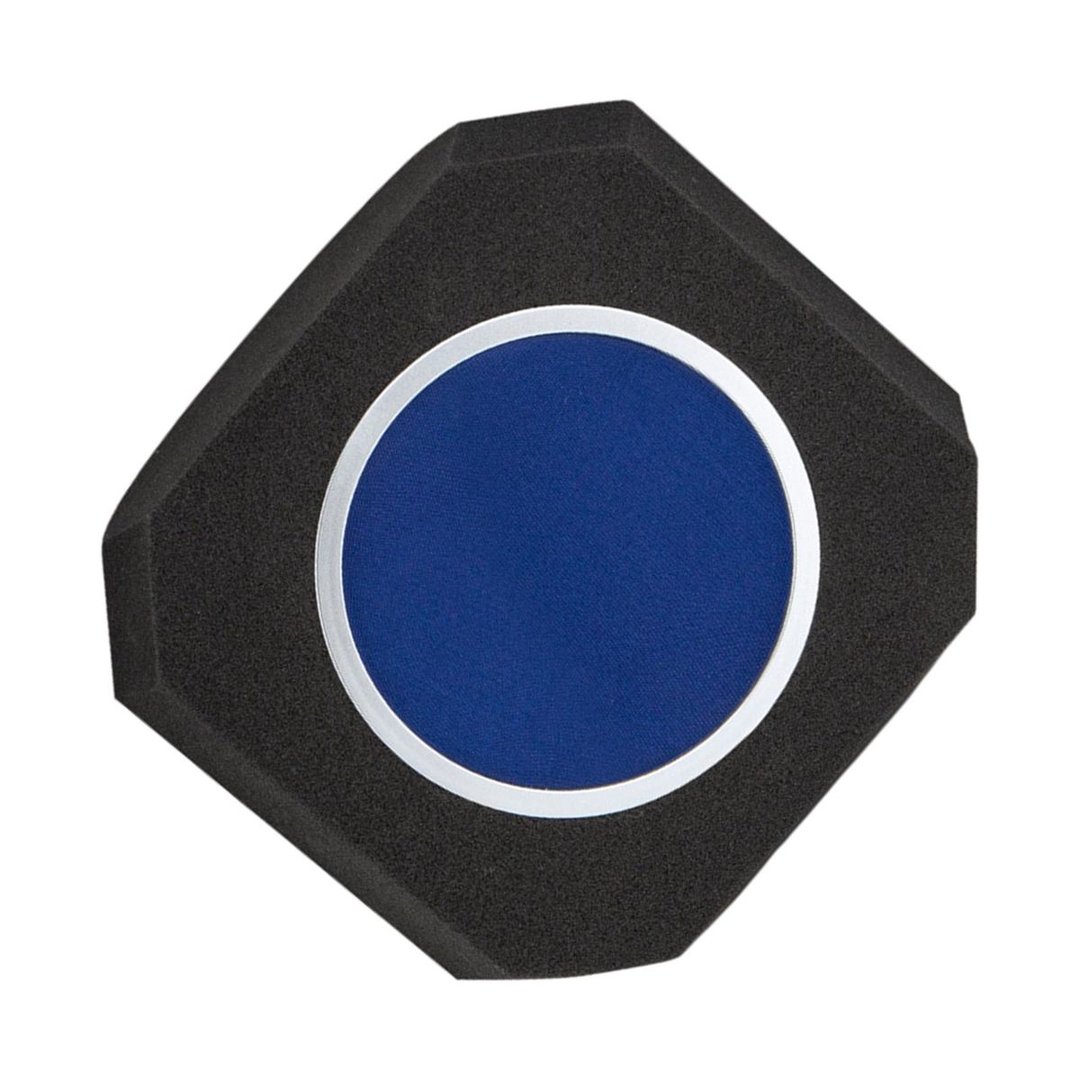 Microphone Sponge Microphone Foam Balls Acoustic Filter