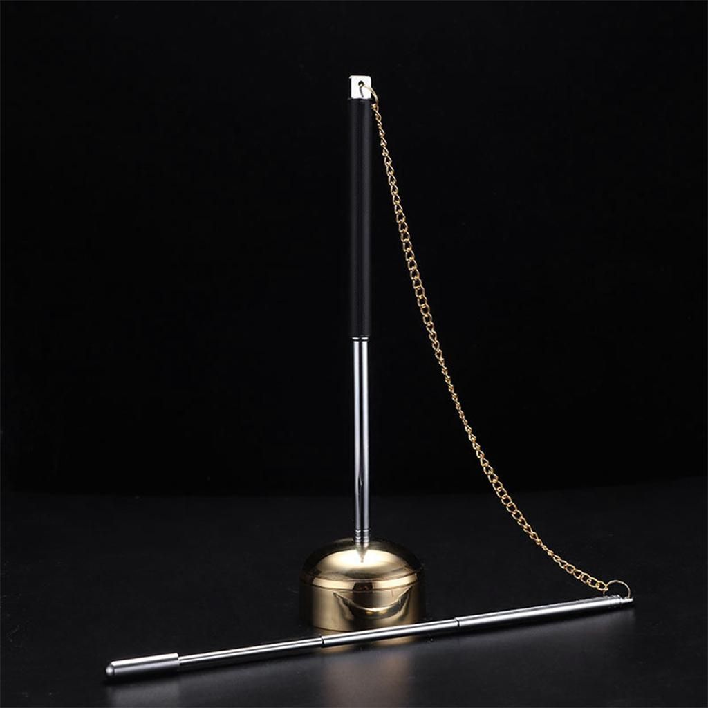 Brass  Sound Bowl Percussion   For Meditation