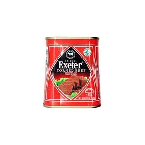 Corned Beef 340g X 2 Tins