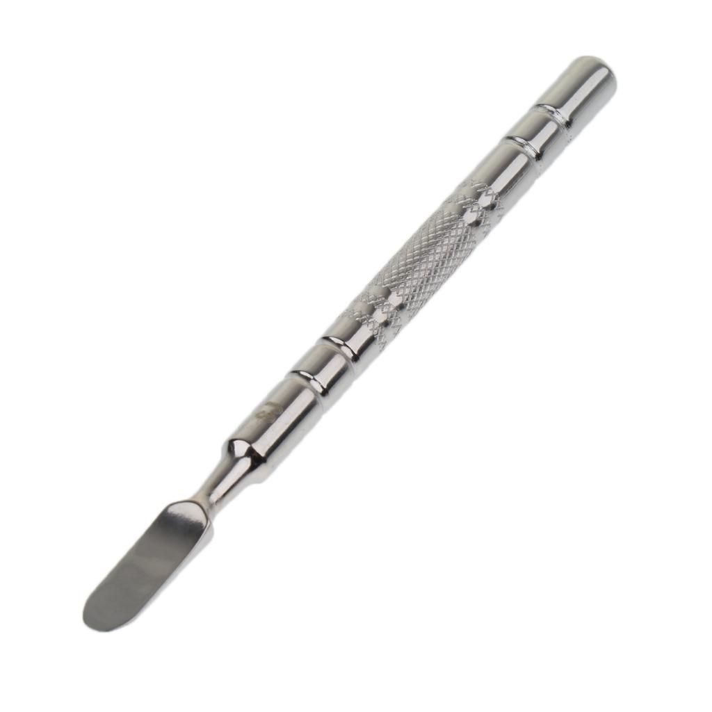 Tone Pad Maintenance Tools For Saxophone Flute Flat