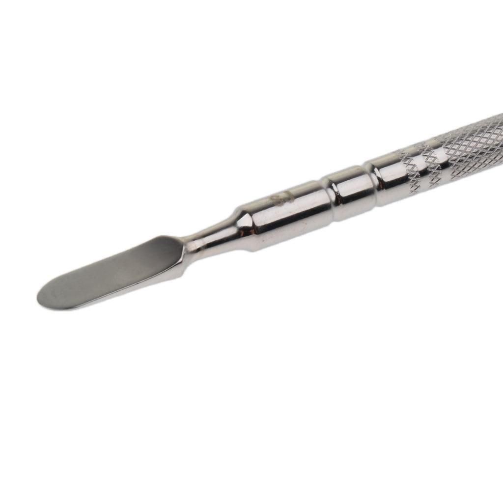 Tone Pad Maintenance Tools For Saxophone Flute Flat