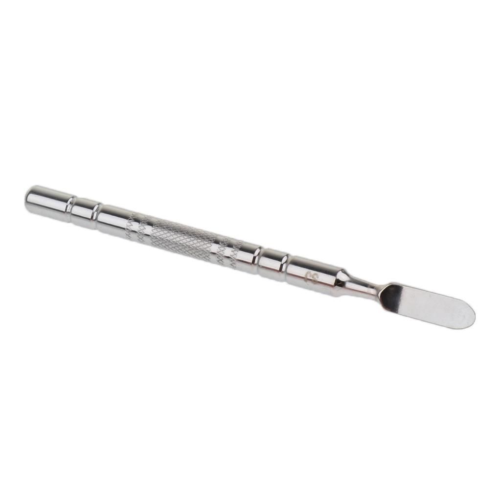 Tone Pad Maintenance Tools For Saxophone Flute Flat