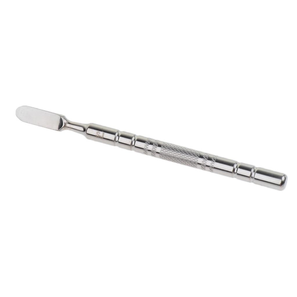 Tone Pad Maintenance Tools For Saxophone Flute Flat