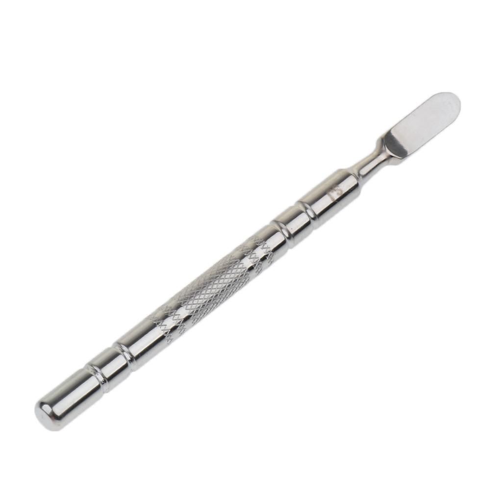 Tone Pad Maintenance Tools For Saxophone Flute Flat