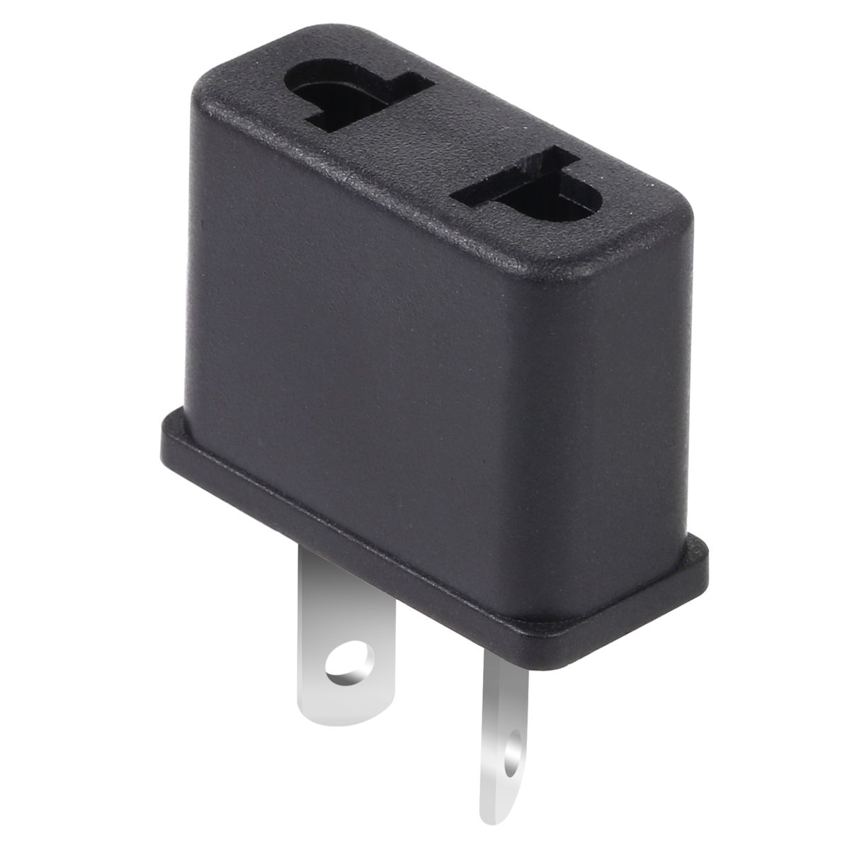 High Quality US Plug To AU Plug AC Wall Universal Travel