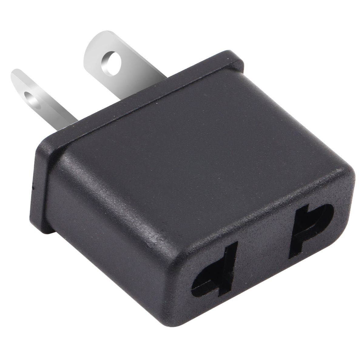 High Quality US Plug To AU Plug AC Wall Universal Travel