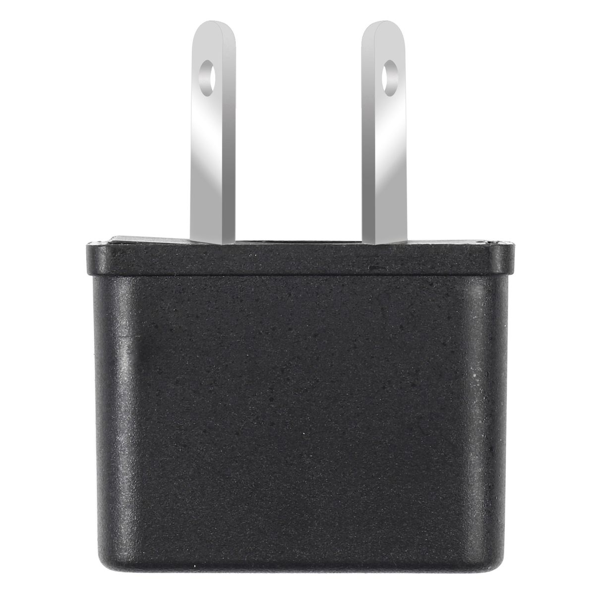 High Quality US Plug To AU Plug AC Wall Universal Travel
