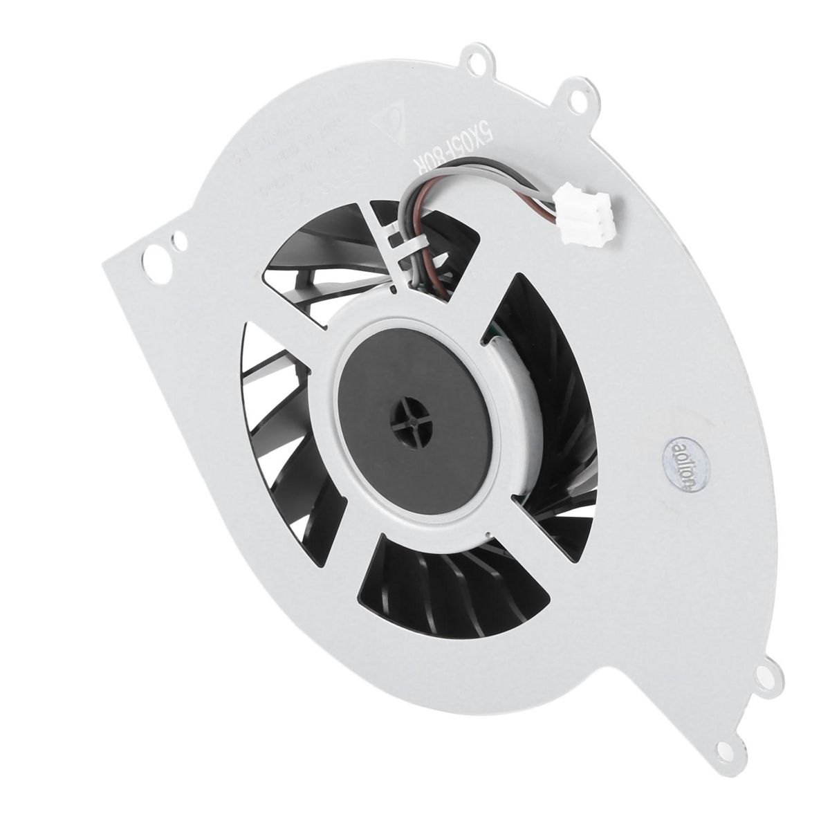 Game Host Console Internal Repment For 1200 Cpu Cooler Fan