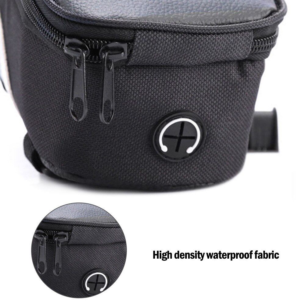 Bike Bag Bicycle Bag Phone Case For Bycicle Cycling Mobile