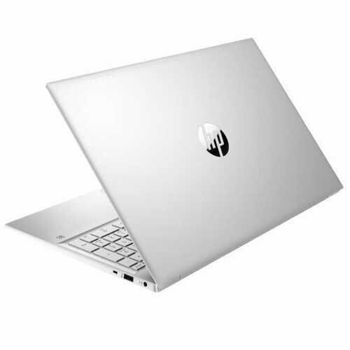Pavilion 15 X360 11th Gen Intel Core™ I7,16GB RAM 1TB SSD, Touch, Backlit Keyboard, Wins 11