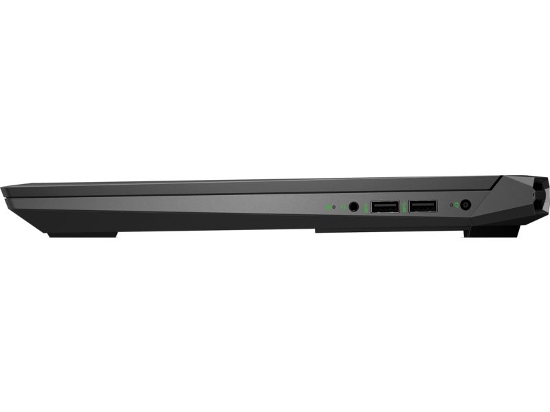 PAVILION GAMING 15 11TH GEN INTEL CORE I5 8GB RAM 512GB SSD RTX 3050 15.6" FHD WINS 11