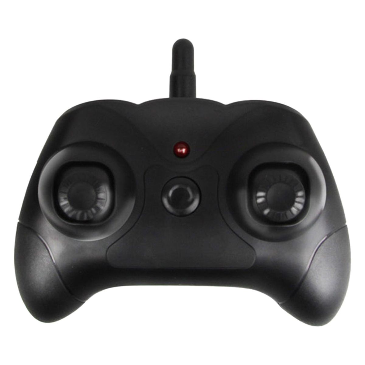RC  Radio Control Plane Anti Collision 2.4G Transmitter