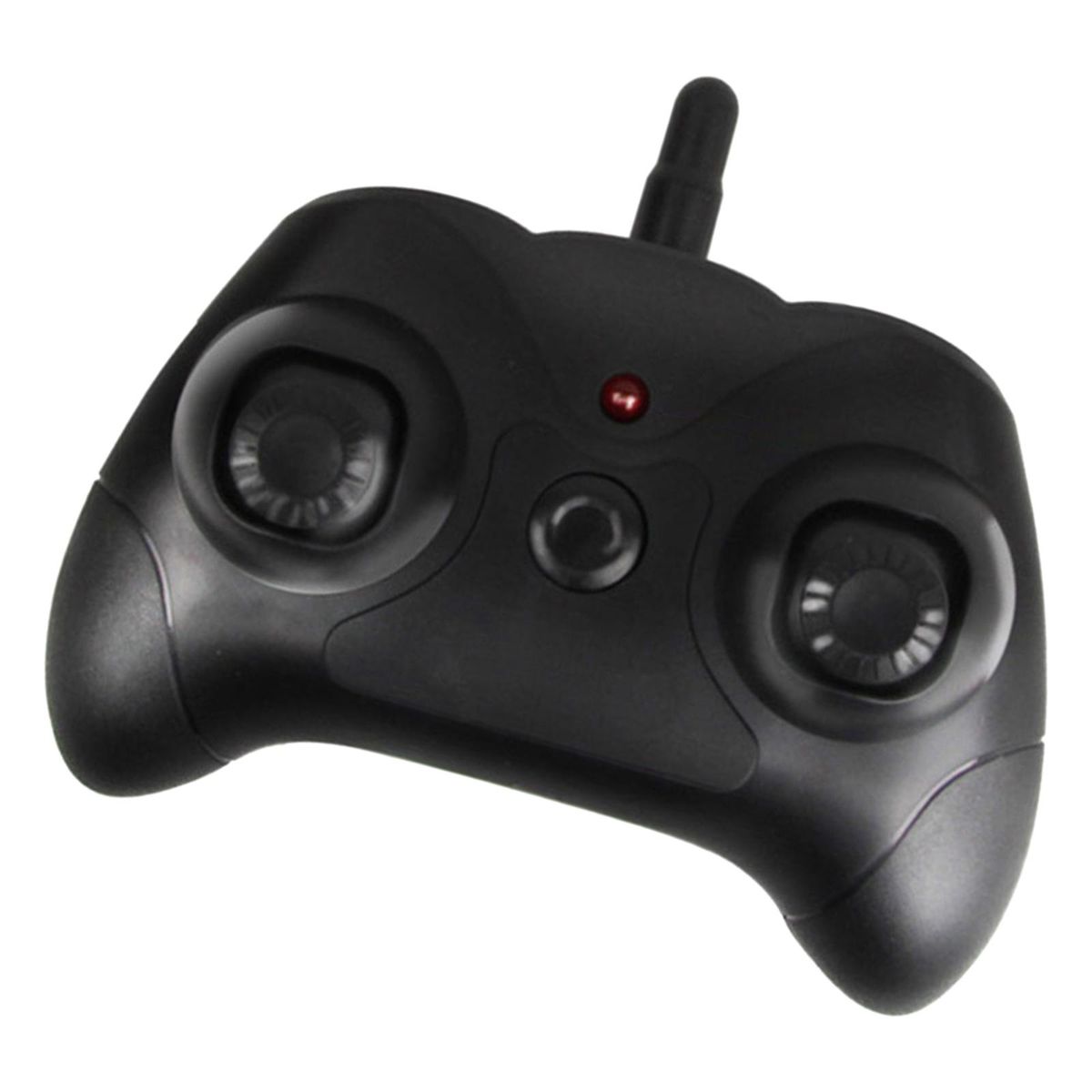 RC  Radio Control Plane Anti Collision 2.4G Transmitter