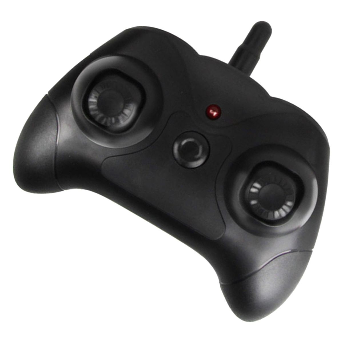 RC  Radio Control Plane Anti Collision 2.4G Transmitter