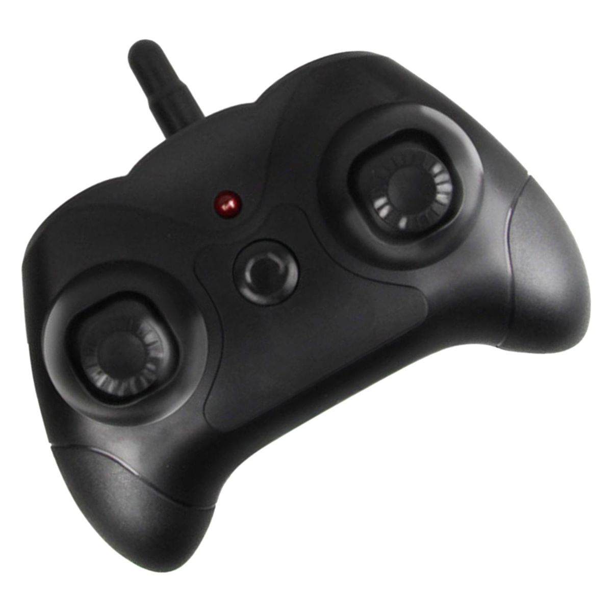 RC  Radio Control Plane Anti Collision 2.4G Transmitter
